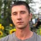 Илнар