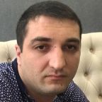 Роман