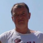 Николай