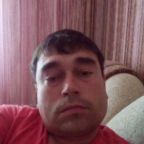Вадим