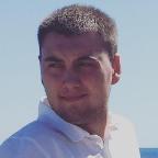 Андрей