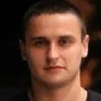 Алекс