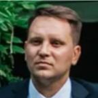 Виктор