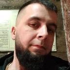 Алиджон