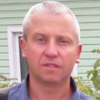 Дмитрий
