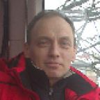 Александр