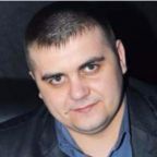Сергей