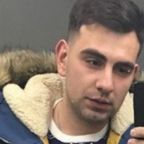 Igor