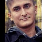 Володя