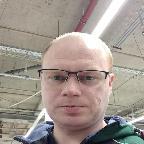 Владимир