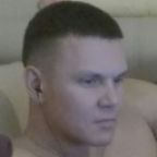 Виталий