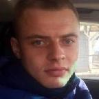 Андрей
