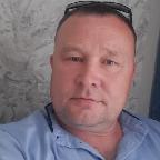 Константин