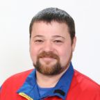 Дмитрий