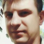 Вадим
