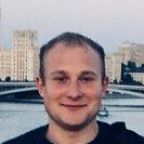 Evgeny
