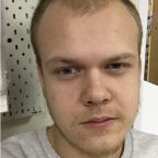 Владимир