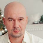 Андрей