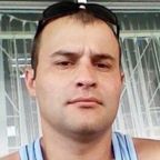 Виктор