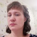 Екатерина