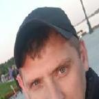 Евгений