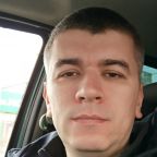 Владимир