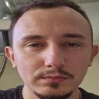 Михаил