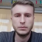 Евгений