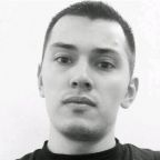Дмитрий