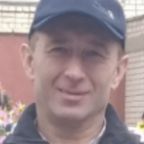 Дмитрий