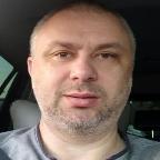 Николай