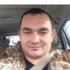 Дамир