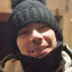 Ян