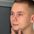 Игорь