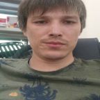 Евгений
