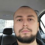 Вадим