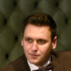 Рамиль