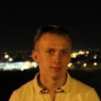 Николай
