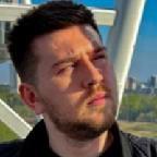 Сергей
