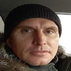 Алëна