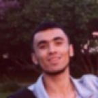 Anish