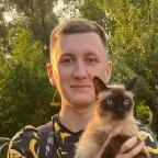 Максим