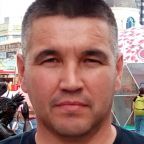 Александр