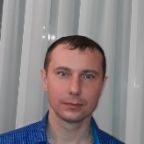 Яков