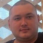 Алексей