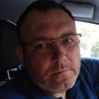 Владимир