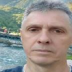 Евгений