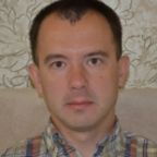 Даниил
