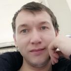 Назир
