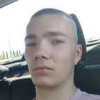 Владислав
